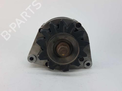 BP6521320M7 main image