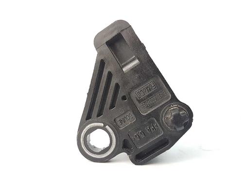 Electronic sensor FORD FOCUS IV (HN)  | BP4823117M84