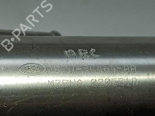 Egr FORD MONDEO III (B5Y) | BP31336628M69
