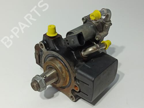 Used Injection pump Injection pump VW GOLF VI (5K1) 1.6 TDI (105 hp) 36323364 36323364