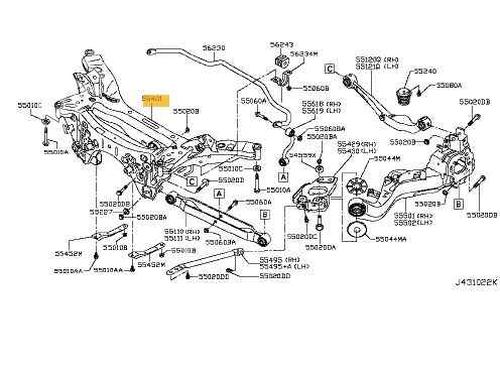 BP24920505M2 main image