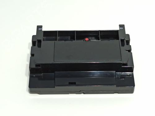 Used Electronic module Electronic module VW GOLF VIII (CD1, DA1) 1.4 GTE Plug-in Hybrid (245 hp) 40107917 40107917