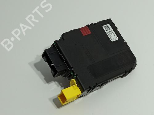 Lights ECU SEAT LEON (1P1) 1.9 TDI | BP35820633M55 - Image 3