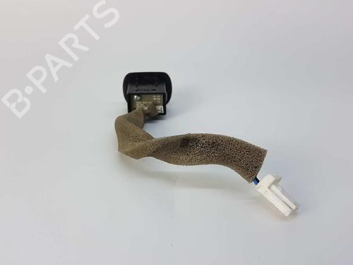 Electronic module INFINITI FX  | BP6042874M83