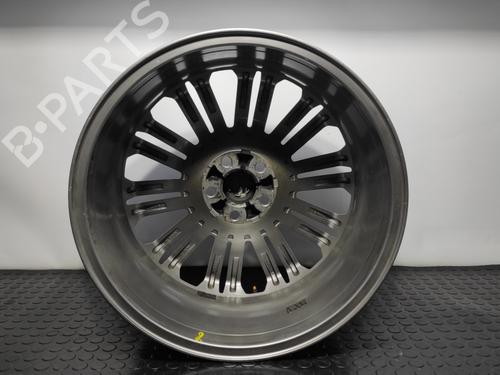 Rim LAND ROVER RANGE ROVER EVOQUE (L538) 2.0 4x4 | BP11816948C45 