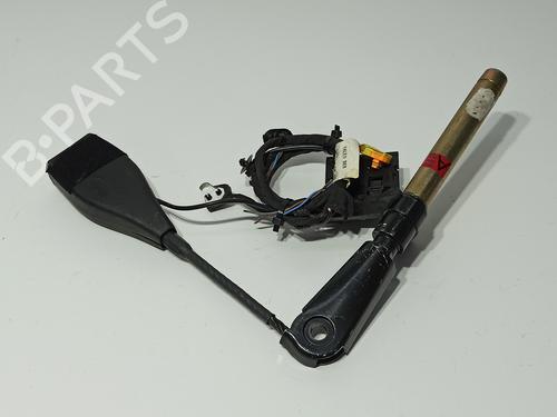BP27509356C87 main image