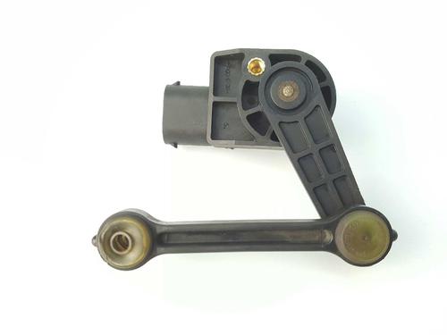 Electronic sensor VW TOUAREG (7LA, 7L6, 7L7) 5.0 V10 TDI | BP6986007M84 