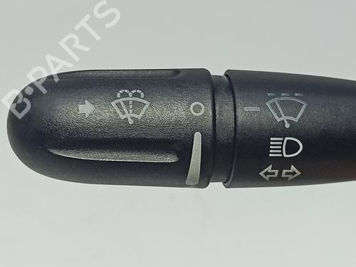 Steering column stalk CHRYSLER VOYAGER / GRAND VOYAGER IV (RG) 2.5 CRD | BP13697771I23 