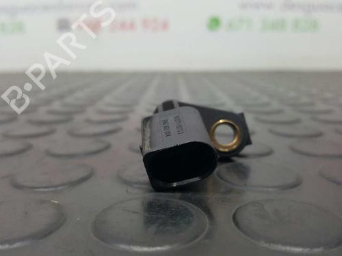 Electronic sensor VW PASSAT B6 Variant (3C5) 1.9 TDI | BP14531051M84