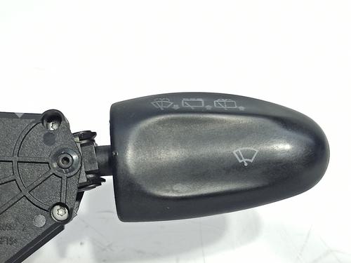Switch FORD GALAXY I (WGR) 1.9 TDI | BP18267805I30