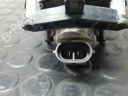 Right front fog light FORD MONDEO III Saloon (B4Y) 2.0 16V TDDi / TDCi | BP2752685C31