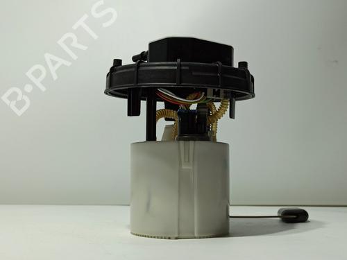 Used Fuel pump OPEL CORSA F (P2JO) 1.5 (68) (102 hp) 19405621