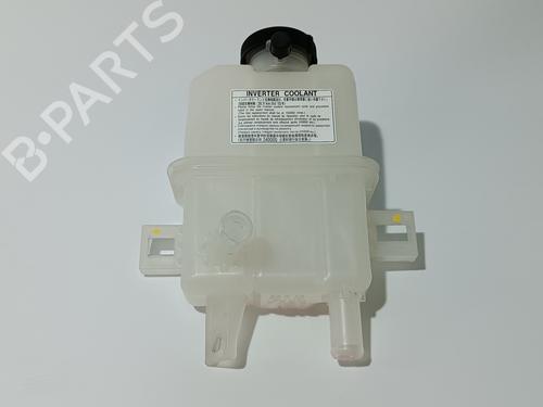 BP11426783C120 main image
