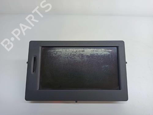 Electronic module RENAULT CLIO III (BR0/1, CR0/1) 1.2 16V (BR0P, CR0P) | BP9299975M83 