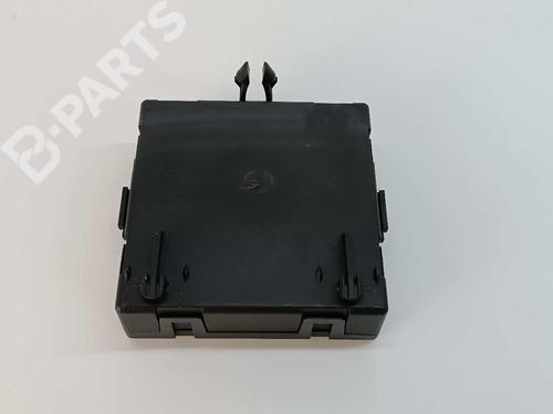 Comfort control module MERCEDES-BENZ CLA Coupe (C117) CLA 200 CDI / d (117.308) | BP10777065M56 