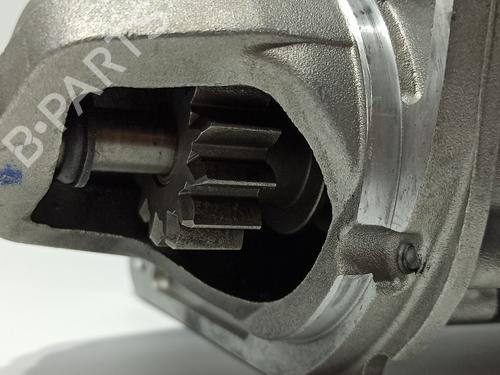 Starter FIAT 500 (312_) | BP11755628M8 - Image 4