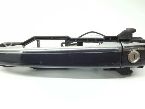 front-left-exterior-door-handle-mercedes-benz-e-class-w210-e-320-cdi-210026-1995-1996-1997-1998-1999-2000-2001-2002-2003-2737309 main image