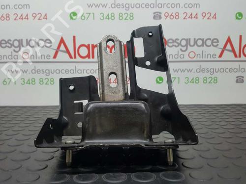 BP14531474C155 main image