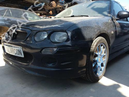 Gebruikte MG MG ZR 105 (103 hp) 4279573 Onderdelen