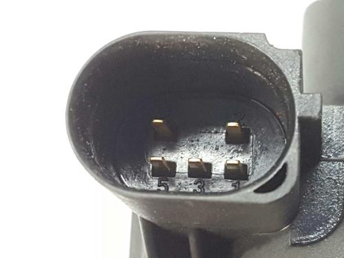 Egr RENAULT MEGANE III Coupe (DZ0/1_) 1.5 dCi (DZ09, DZ0D, DZ1F, DZ1G, DZ14, DZ29) | BP3292728M69 