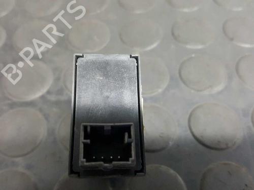 Right front window switch FIAT BRAVO II (198_) 1.6 D Multijet (198AXL1B) | BP2767841I26