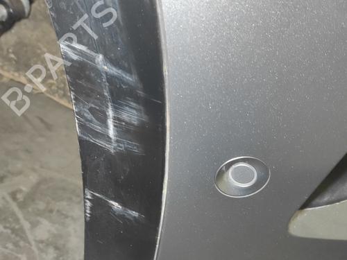 Front bumper RENAULT AUSTRAL | BP30523042C7