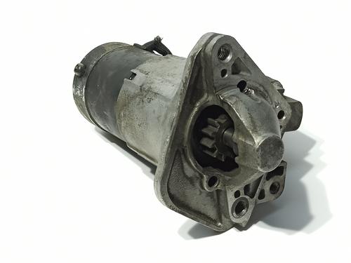 Startmotor RENAULT MEGANE II (BM0/1_, CM0/1_) 1.5 dCi (BM1E, CM1E) (106 hp) 23560726