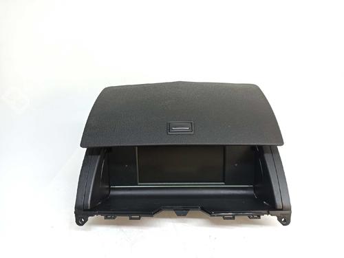 BP8007521C48 main image