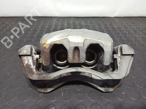 Venstre bremsekaliber foran MITSUBISHI OUTLANDER III (GG_W, GF_W, ZJ, ZL, ZK) 2.2 Di-D (GF6W) | BP16388607M105