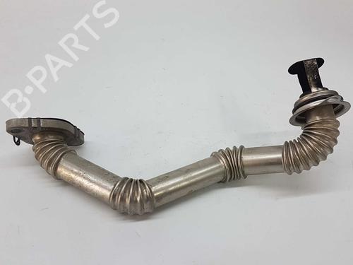 Pipe CITROËN BERLINGO MULTISPACE (B9) 1.6 HDi 90 4x4 | BP14538467M125