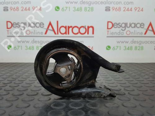 Used Engine mount Engine mount MAZDA 3 (BK) 1.6 DI Turbo (109 hp) 10263692 10263692