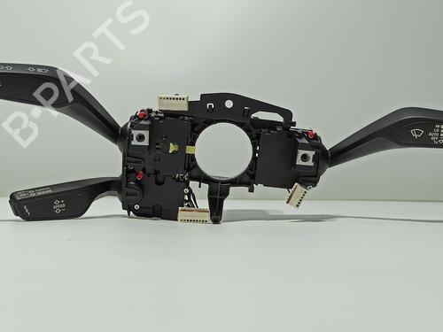 Used Switch AUDI A3 (8V1, 8VK) 1.0 TFSI (115 hp) 18267777