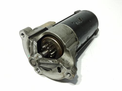 Motor arranque PEUGEOT 206 Hatchback (2A/C) 1.9 D (69 hp) 25705779
