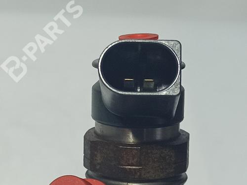Injector BMW 5 (E60) 530 d | BP11536842M100 