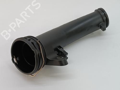 Pipe MERCEDES-BENZ C-CLASS T-Model (S204) C 220 CDI (204.208) | BP14543511M125 