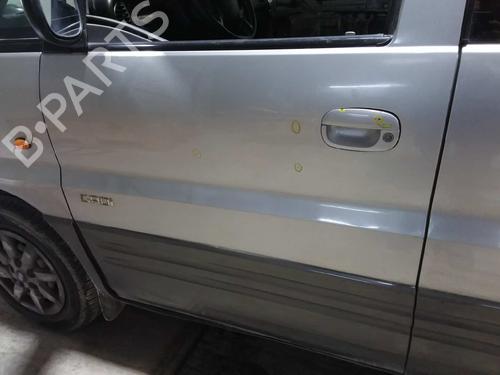 Left front door HYUNDAI H-1 Van (A1)  | BP2750854C2