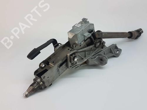 BP8295971M21 main image