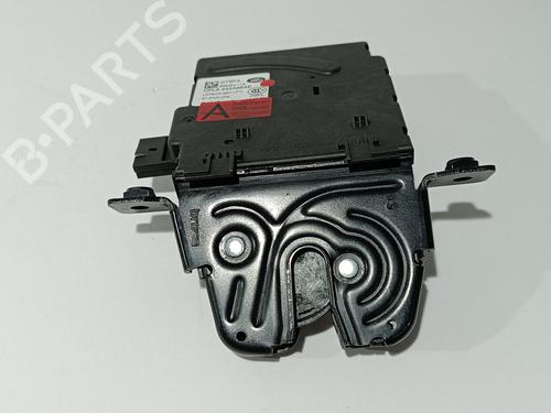 Tailgate lock LAND ROVER RANGE ROVER VELAR (L560) 2.0 D240 SD4 4x4 | BP29601839C101