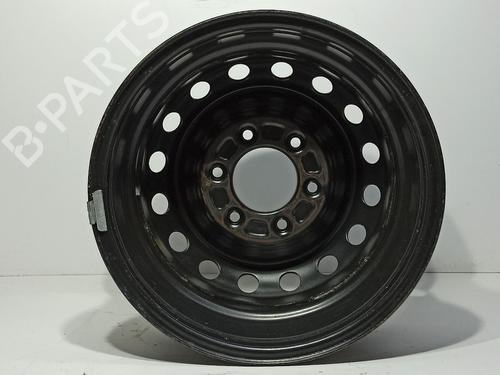 Fælk FORD RANGER (TKE) | BP32859961C45 - Image 4