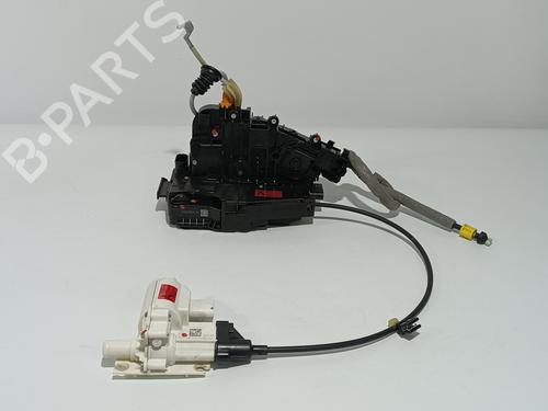 BP15822327C97 main image