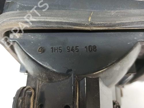 Right tailgate light VW VENTO (1H2) 1.9 SDI | BP6298619C80