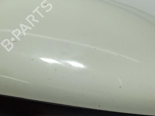 Left mirror KIA RIO III (UB) 1.1 CRDi | BP11494635C26 