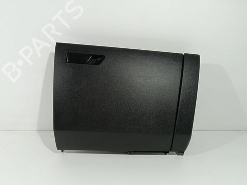 Hanskerom CUPRA FORMENTOR (KM7, KMP) [2020-2026]  30867720