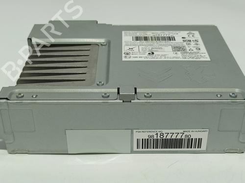 BP15381271M83 main image