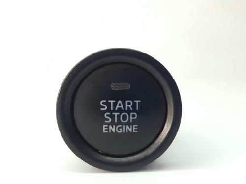 BP11387446M48 main image
