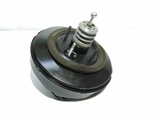 Servo brake PEUGEOT 308 II (LB_, LP_, LW_, LH_, L3_) 1.6 HDi 100 | BP3288794M42 