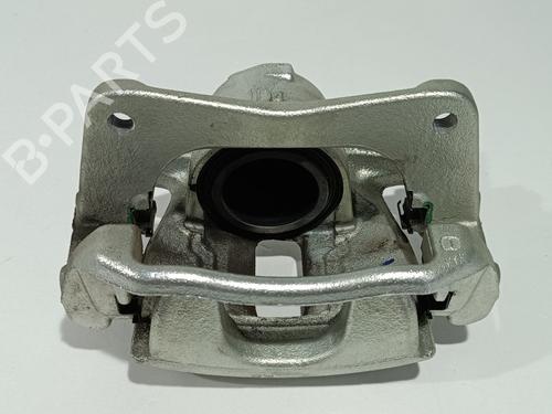 Right front brake caliper TOYOTA MIRAI (JPD2_) FCV (JPD20) | BP19165097M104 