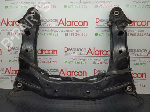 Subframe AUDI A4 B6 (8E2) 1.9 TDI | BP2735948M9 - Image 2
