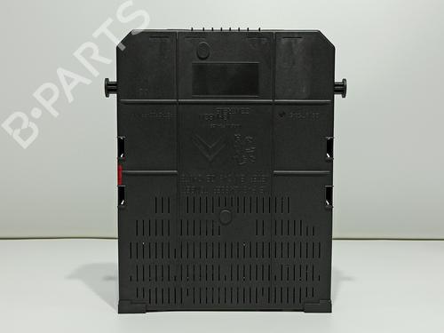 Fuse box CITROËN C4 I (LC_) 1.6 HDi | BP16395545E1