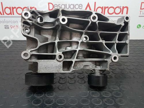 Support BMW 1 (E87) 116 d | BP14531494C155